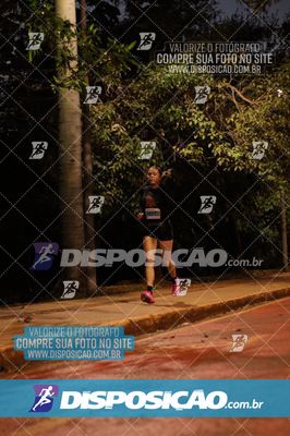 Foto 6603798