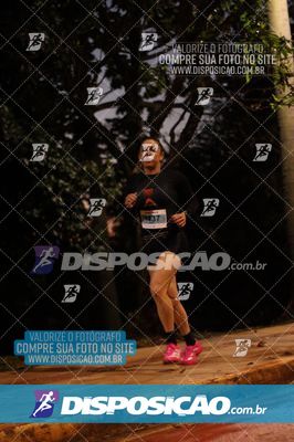 Foto 6603805