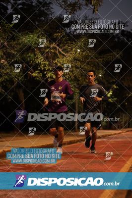 Foto 6603807