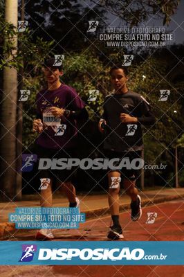 Foto 6603804