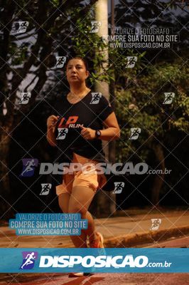 Foto 6603806