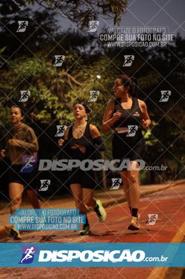 Foto 6603809