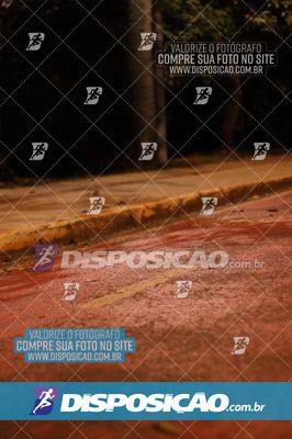 Foto 6603811