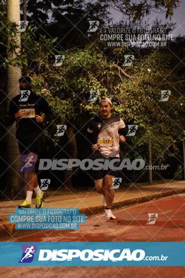 Foto 6603818