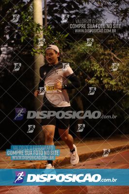 Foto 6603814