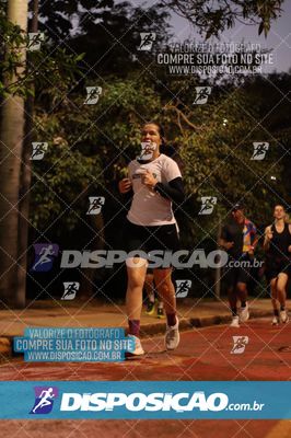 Foto 6603837