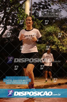 Foto 6603822