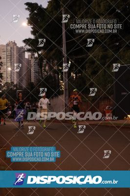 Foto 6603825