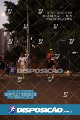 Foto 6603821