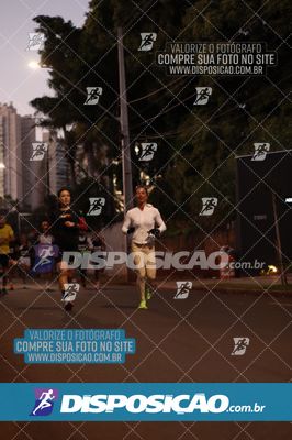 Foto 6603846