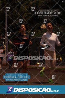 Foto 6603848
