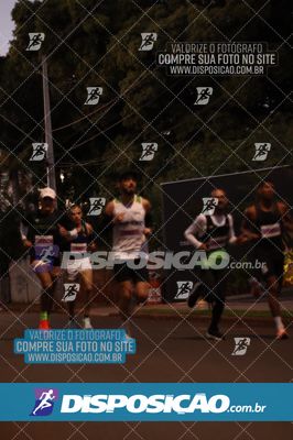 Foto 6603830