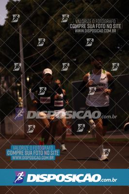 Foto 6603828