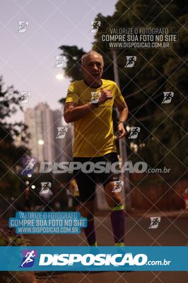 Foto 6603849