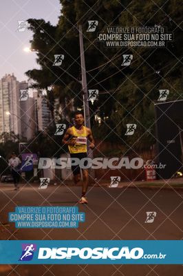 Foto 6603836