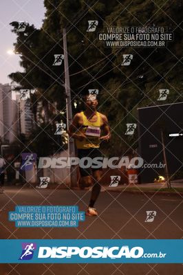 Foto 6603850