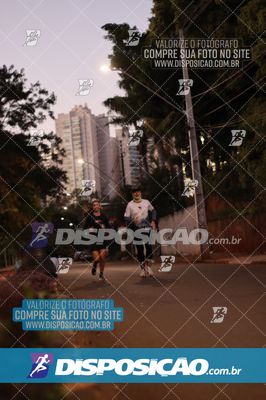 Foto 6603844