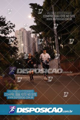Foto 6603839
