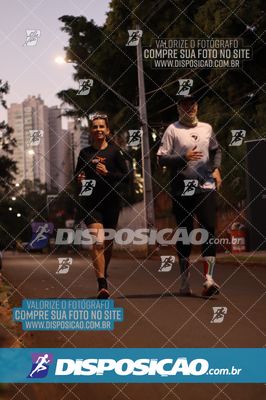 Foto 6603854