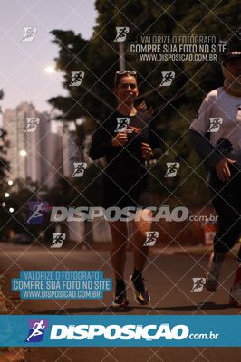 Foto 6603851