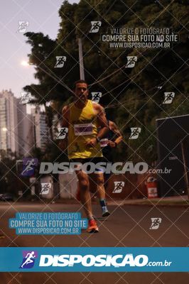 Foto 6603852