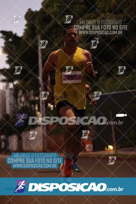 Foto 6603853