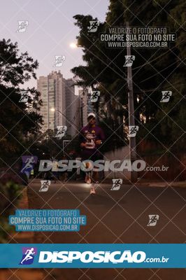 Foto 6603855