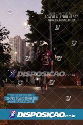 Foto 6603858