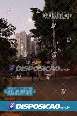 Foto 6603856