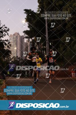 Foto 6603859