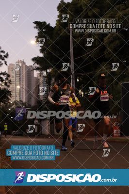 Foto 6603866