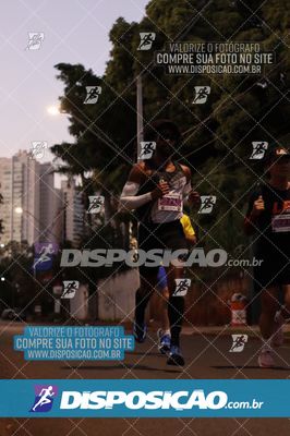 Foto 6603863