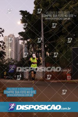 Foto 6603868
