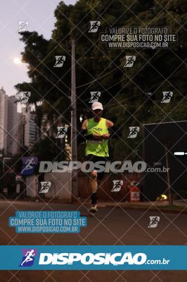 Foto 6603872