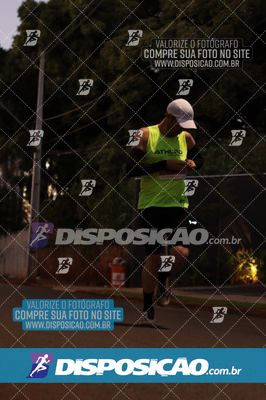 Foto 6603869