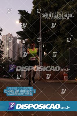 Foto 6603875