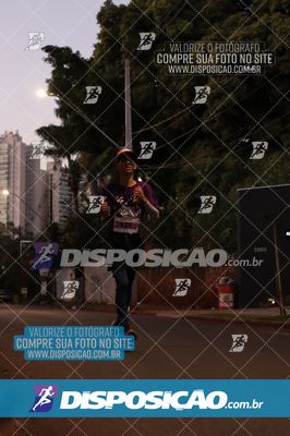 Foto 6603876