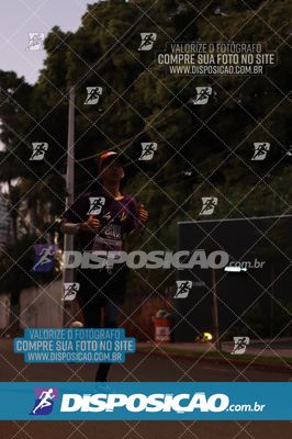 Foto 6603873