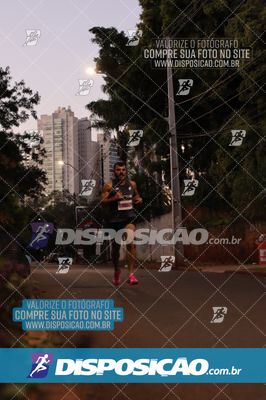 Foto 6603874