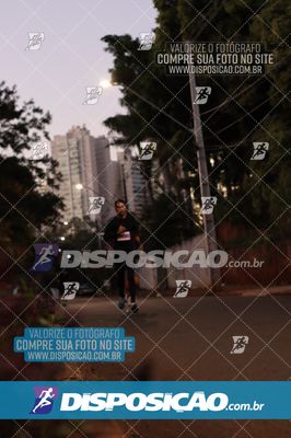Foto 6603881