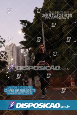 Foto 6603878