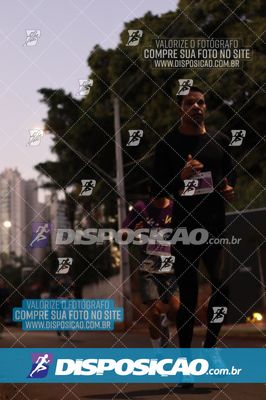 Foto 6603882