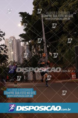 Foto 6603883