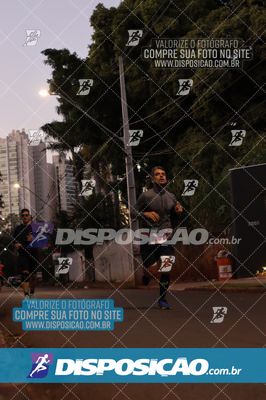 Foto 6603880