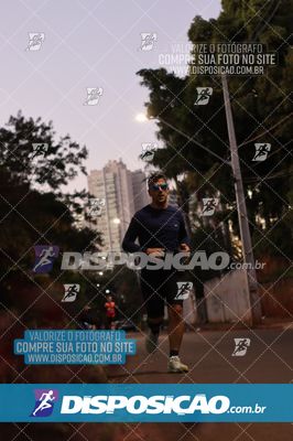 Foto 6603885