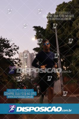 Foto 6603887