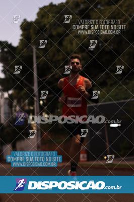 Foto 6603884