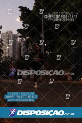 Foto 6603891