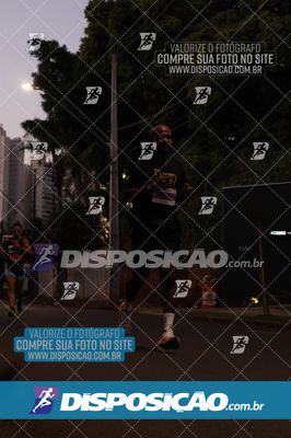 Foto 6603894