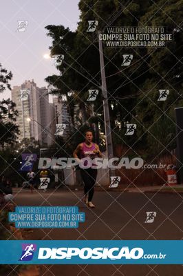 Foto 6603898